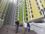 Foto-Terbaru-Rusun-Pasar-Rumput-Manggarai-Jakarta-Selatan.jpg