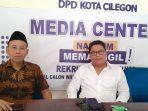 Foto-Terbaru-Sekretaris-DPD-Partai-NasDem-Cilegon-Mas-Munir-Bratakusuma.jpg