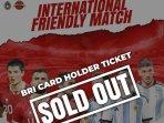 Foto-Tiket-Indonesia-vs-Argentina-Sold-Out.jpg