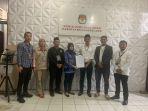 Foto-Uday-Suhada-Pujianto.jpg
