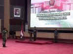 Foto-Upacara-kenaikan-pangkat-Pati-TNI.jpg
