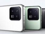 Foto-Xiaomi-13-T.jpg
