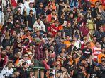 Foto-ilustrasi-suporter-The-Jakmania.jpg