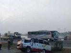 Foto-kecelakaan-di-Tol-Tangerang-Merak-4-September-2023.jpg