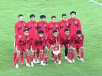 Foto-kesebelasan-Timnas-Indonesia-U23.jpg