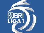 Foto-logo-terkini-Liga-1.jpg