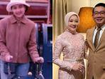 Foto-masa-muda-Atalia-Praratya-kiri-dan-foto-masa-kini-Atalia-Praratya-bersama-Ridwan-Kamil.jpg