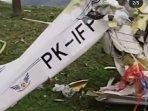 Foto-pesawat-jatuh-BSD-1.jpg