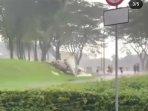 Foto-pesawat-jatuh-BSD-3.jpg