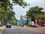 Foto-suasana-di-Jalan-Raya-Ciracas-kota-serang-Banten-saat-ini.jpg