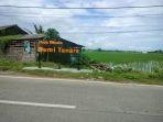 Foto-tempat-wisata-Desa-Tanara.jpg