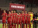Foto-terbaru-Timnas-Indonesia-U-20-25-September-2024.jpg