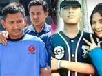 Foto-tersangka-kasus-pembunuhan-Vina-dan-Eky-Pegi-Setiawan.jpg