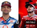 FrancescoBagnaia-dan-JorgeMartin.jpg