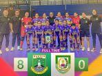 Futsal-Putri-Banten-berhasil-m.jpg