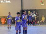 Futsal-Putri-Banten.jpg