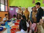GIBRAN-makan-siang-gratis-c.jpg