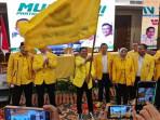 GOLKAR-KOTA-TANGERANG.jpg