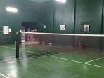 GOR-Badminton-Syabda-di-Bekasi.jpg