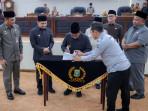 GUBERNUR-BANTEN-ANDRA-SONI-Pemprov-Ba.jpg