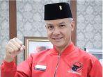 Ganjar-Pranowo-resmi-ditetapkan-sebagai-calon-presiden-2024-dari-PDIP.jpg