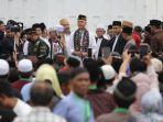 Ganjar-Pranowo-ziarah-ke-makam-Sultan-Maulana-Hasanuddin-Banten.jpg