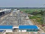 Gardu-Induk-PLN-LAutan-Baja-Indonesia.jpg