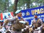 Garuda-Bhayangkara-FPU-7-MINUSCA-d.jpg