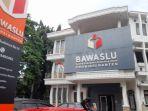 Gedung-Bawaslu-Provinsi-Banten.jpg