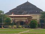 Gedung-DPRD-Kota-Serang-1.jpg