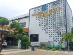 Gedung-Kejaksaan-Negeri-Cilegon.jpg