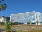 Gedung-kampus-UIN-SMH-Banten.jpg