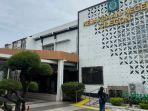 Gedung-kantor-Kejari-Kota-Cilegon.jpg