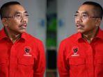 Gembong-Warsono-1.jpg