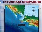 Gempa-hari-ini-mengguncang-wil.jpg