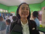 General-Manager-Aston-Cilegon-Boutique-Hotel-Yani-Karmila.jpg