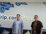 General-Manager-Tripcom-Indonesia-Krish.jpg