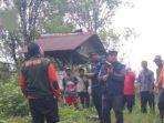 Geologi-tanah-jdjd.jpg