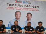 Gerakan-Banten-GBN-Prabowo.jpg