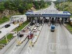 Gerbang-tol-Bakauheni-Lampung.jpg