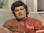 Giacomo-Agostin-legenda-MotoGP.jpg