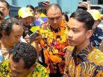 Gibran-Rakabuming-Raka-golkar.jpg