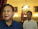 Gibran-prabowo-akjf.jpg