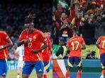 Gol-Nico-Williams-Spanyol.jpg