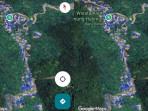 Google-Maps-halimun-salak.jpg