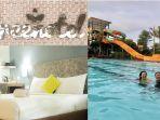 Greenotel-cilegon-hotel.jpg