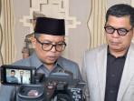 Gubernur-Banten-Andra-Soni-bersama-Ketua-DP.jpg