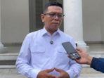 Gubernur-Banten-Andra-Soni-di-Gedung-Negara.jpg