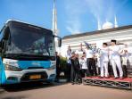 Gubernur-Banten-Andra-Soni-menggratis.jpg