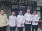 Gubernur-Banten-Andra-Soni-menyiapkan-draft-MoU-b.jpg